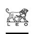 LEOPharma Logo
